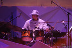 IMG_8280a