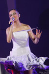 IMG_8311a