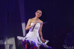 IMG_8319a