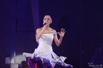 IMG_8322a