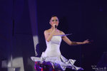 IMG_8326a