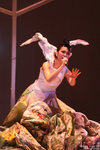 IMG_8392a