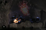 IMG_8415a
