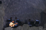 IMG_8417a