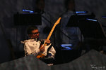 IMG_8419a