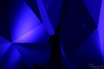 IMG_8437a
