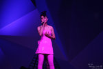IMG_8441a
