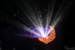 IMG_8449a