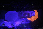 IMG_8453a