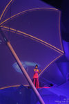 IMG_8457a