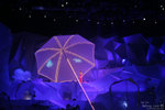 IMG_8460a