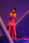 IMG_8471a