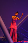 IMG_8479a
