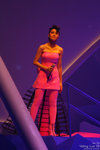 IMG_8481a