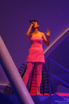 IMG_8493a