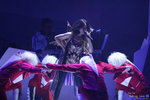 IMG_8501a