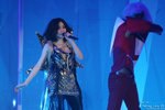 IMG_8543a