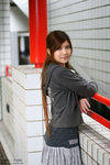 IMG_0074a
