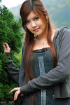 IMG_0084raw_a