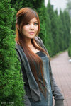 IMG_0086raw_a