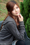 IMG_0092raw_a