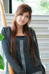 IMG_0098raw_a