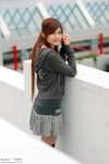 IMG_0115raw_a