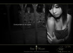 staynight039