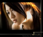 style008a