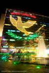 IMG_7175
