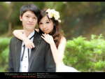 ccwedding013