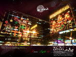 xmas09001