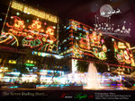 xmas09002