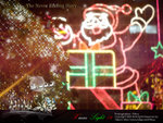xmas09006
