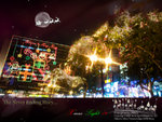 xmas09008