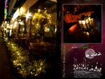 xmas09009