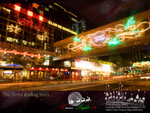 xmas09010