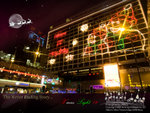xmas09011