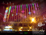 xmas09013