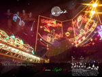 xmas09016