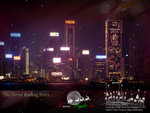 xmas09017