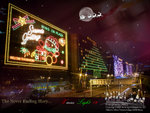 xmas09018