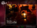 xmas09019