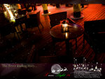 xmas09020