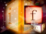 ifc10_001