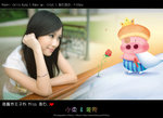 mcdull017a