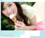 purecolor029