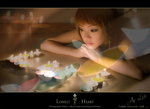 lonely008