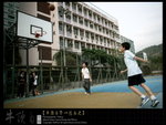 ngautaukok_005