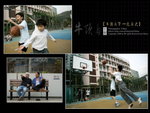 ngautaukok_006a